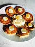 Banana Pancakes