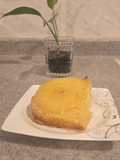 تارت الأناناس