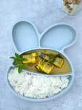 Pindang Ikan Gabus (Kids friendly)
