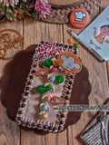 Birthday Cake Lapis Surabaya