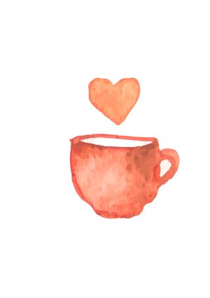 Una foto de Café especial