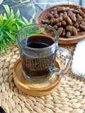 Americano Honey