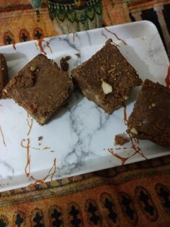 કાટલું (Katlu Recipe In Gujarati) રેસીપી મુખ્ય ફોટો