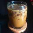 Cendol Kecebong