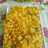 49. Bakwan Jagung Renyah