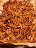 Instant Pot Crispy Carnitas