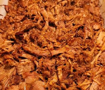 Fast Cooking Methods Instant Pot Crispy Carnitas Savory Delicious