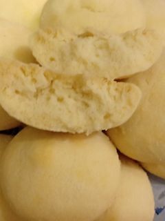صورة لوصفة الغريبه