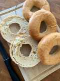 ☆Pain à Bagel☆