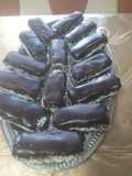 Batoane,,Bounty"