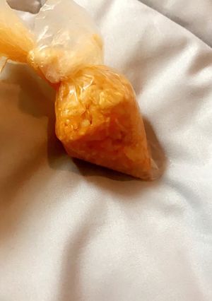 صورة لوصفة الحارة 🌻