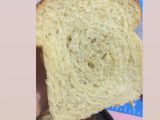 Roti tawar enak n lembut