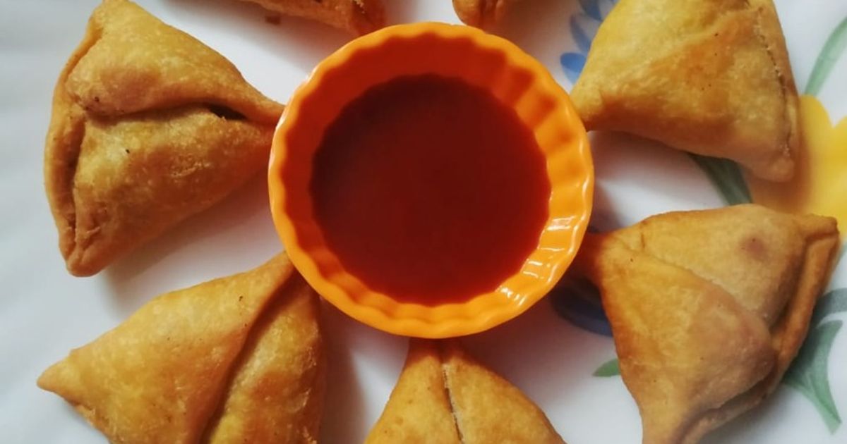 Eri bilan etuk xotin Transeksüel bilan bir katta Dik