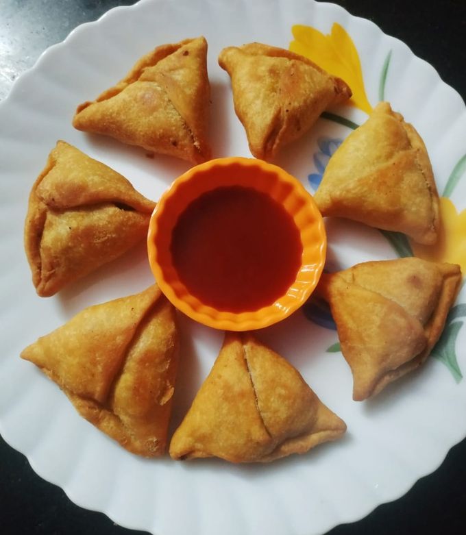 Porno itni ishlovchi sneaki kamera qizlik pardasini buzadi Oral seks video kurs