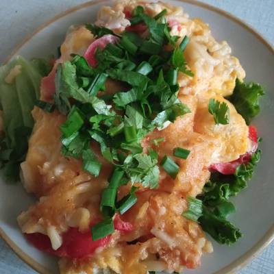 Тушеная говядина для искушенных Вкуснейшее блюдо - YouTube