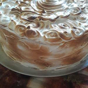 ¡Como hacer una torta de cumpleaños DESDE CERO!