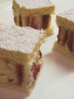 Csodamézes, gluténmentesen recept fotója