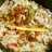 Nasi Liwet Magic Com