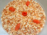 طريقة عمل الأرز بالشعيريه