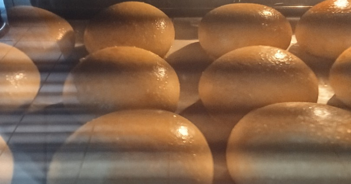 🥖 Que faire avec du pain rassis ? 6 idées simples et anti-gaspi