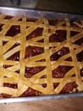 Pastafrola😋