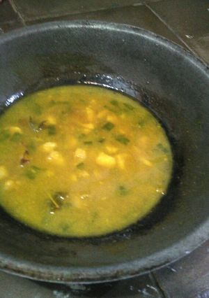 Foto resep Ayam untuk Mie Ayam