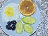P'tit dej healthy