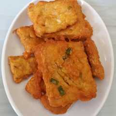 รูปของ Tempe mendoAn