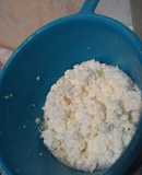 Quesito crema
