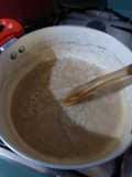 Manjar de coco