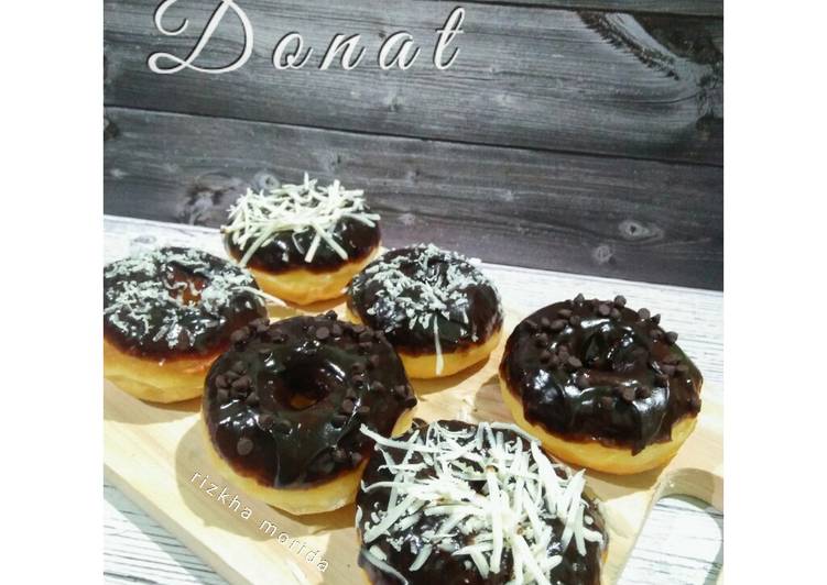 Donat