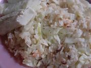 Gambar fish roll goreng