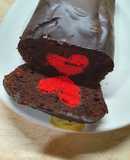 Torta amor