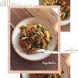 Mie Tek-Tek Goreng