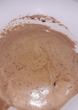 Foto resep Dalgona Coffee