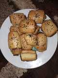 Saucisses Roll
