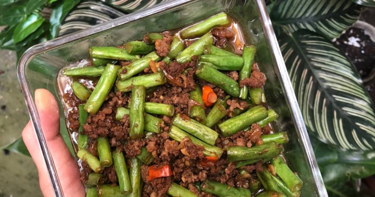 76.445 resep masakan asia enak dan sederhana - Cookpad