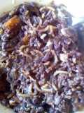 Kumanda Kesu
