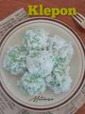 Klepon