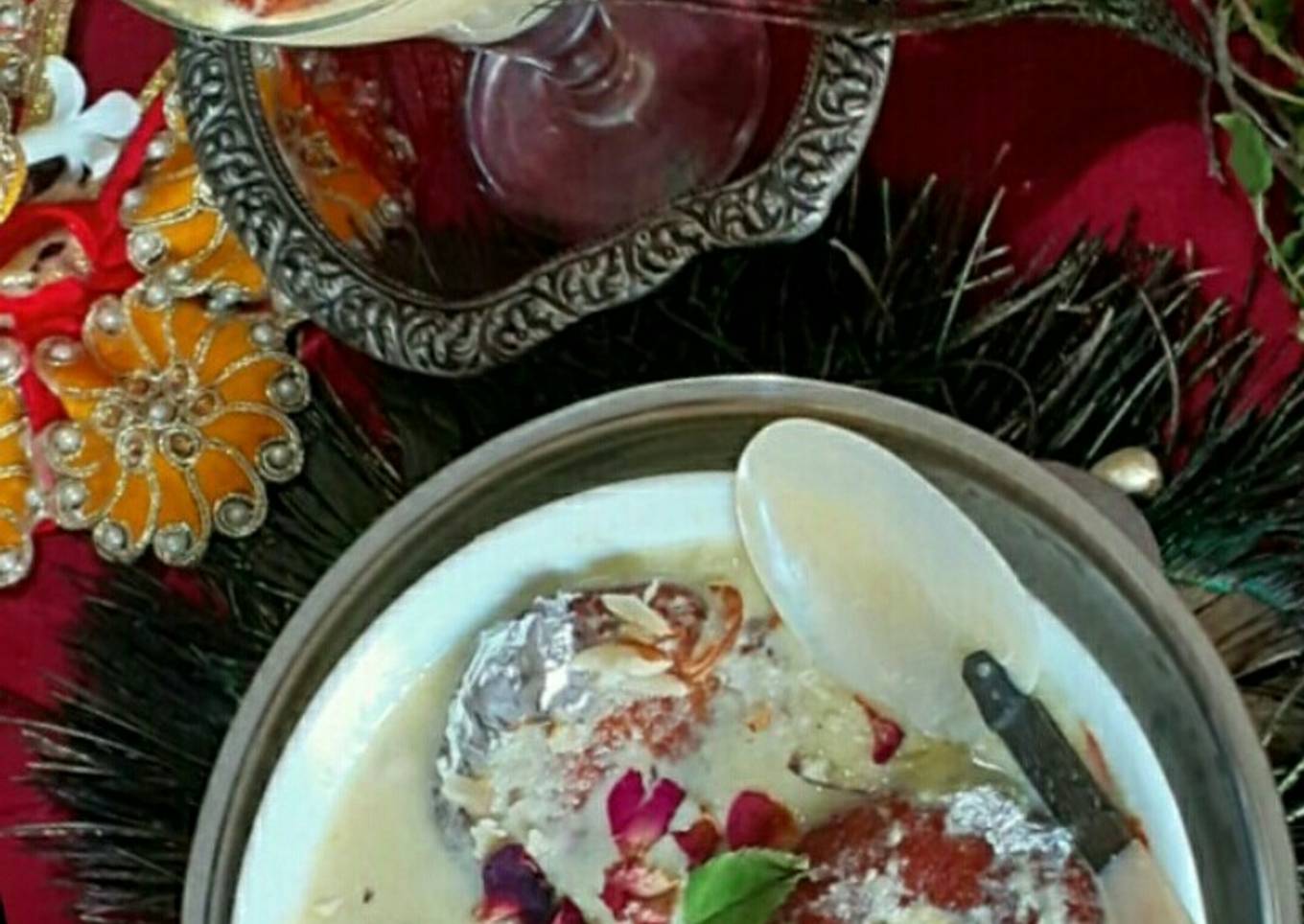 Rasabali