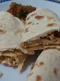 Poletto's Kebab
