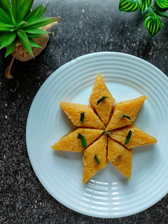 Foto resep Wajik Ketan