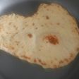 خبز بيت