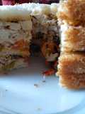 Double decker