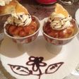 البابا