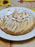 Torta di mele