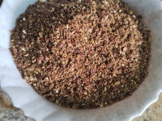 Flaxseed for immunity