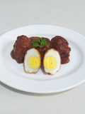Sambal Telur Asam Kecap