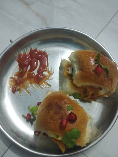 டபேலி செய்முறை முக்கிய புகைப்படம்