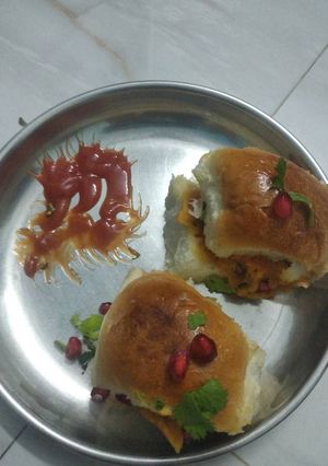 டபேலி செய்முறை முக்கிய புகைப்படம்